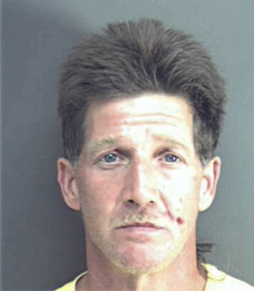 Aron David, - Lake County, FL 