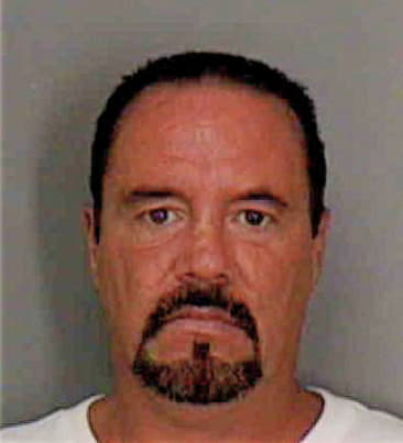 Paul Day, - Polk County, FL 