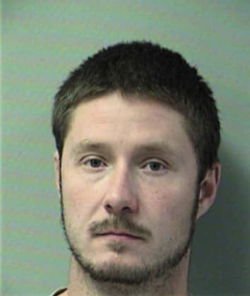 Andrew Demboske, - Okaloosa County, FL 