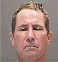 Timothy Devary, - Sarasota County, FL 