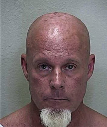 Kevin Draguet, - Marion County, FL 