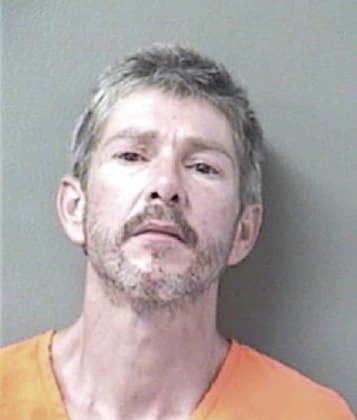 John Duren, - Okaloosa County, FL 