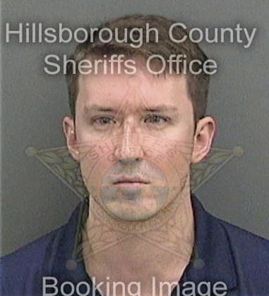 Oscar Entrialgo, - Hillsborough County, FL 