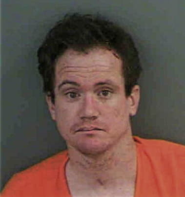 Steven Foss, - Collier County, FL 