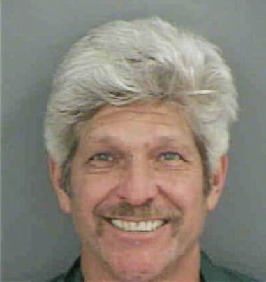 Silvino Garciasantos, - Collier County, FL 