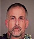 Austin Harget - Multnomah County, OR 