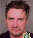 Mark Harmon - Multnomah County, OR 