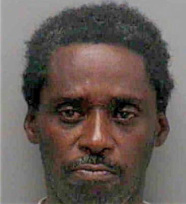 Leon Hendry, - Lee County, FL 