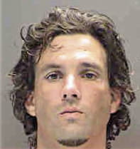 Michael Hennes, - Sarasota County, FL 