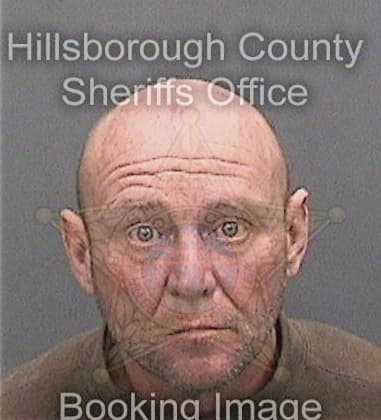 John Henson - Hillsborough County, FL 