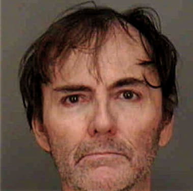 Jose Herrera - Polk County, FL 