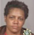Kristine Hill - Multnomah County, OR 