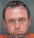 John Kuhns, - Pinellas County, FL 