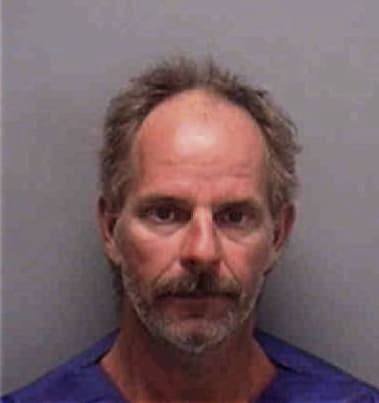 Albert Laguardia, - Lee County, FL 