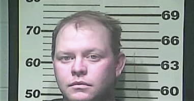James Lavertue, - Campbell County, KY 