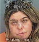 Christine Mahoney, - Pinellas County, FL 