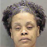 Michelle Mallard, - Sarasota County, FL 