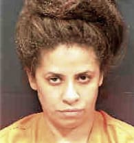 Christina Mazilu, - Sarasota County, FL 