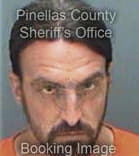 Stacey McClendon - Pinellas County, FL 