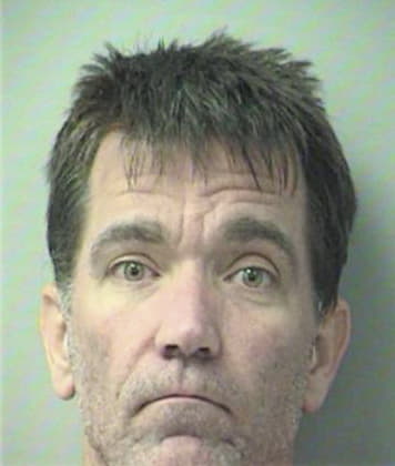 Kenneth Murphy, - Okaloosa County, FL 