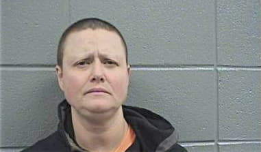 Theresa Noble, - Cook County, IL 