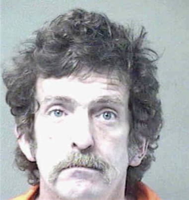 Michael Owen, - Okaloosa County, FL 