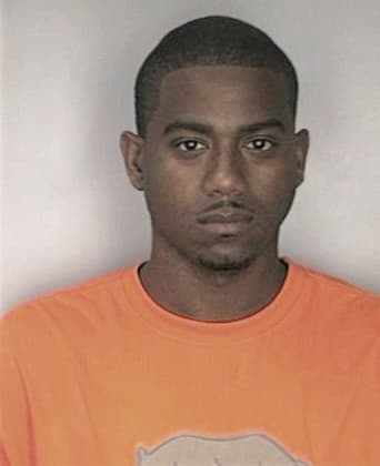 Derek Owens, - Hillsborough County, FL 