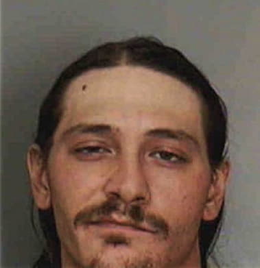 Arturo Rivera, - Polk County, FL 