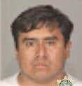 Carlos Sanchezsanchez - Multnomah County, OR 