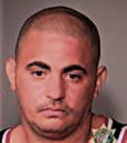 Luis Santoselias - Multnomah County, OR 
