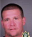 John Schwiebert - Multnomah County, OR 