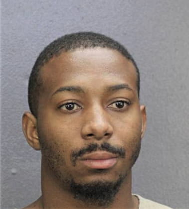 Michael Skinner, - Broward County, FL 