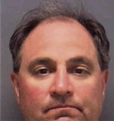 Patrick Speicher, - Lee County, FL 