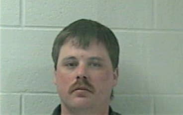 Timothy Therber, - Daviess County, KY 