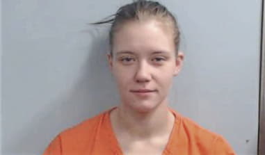 Jane Turk - Fayette County, KY 