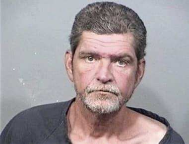 Samuel Vollgraff, - Brevard County, FL 