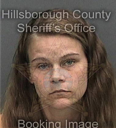 Pamela Windham, - Hillsborough County, FL 