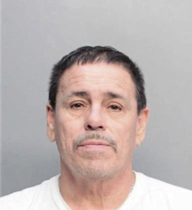 Orlando Acosta-Hernandez, - Dade County, FL 