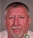 Nicholas Barlow - Multnomah County, OR 