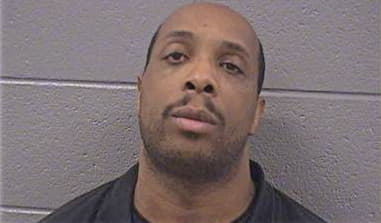 Jalonny Billingsley, - Cook County, IL 