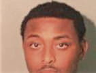 Tyrone Bohanna, - Shelby County, TN 