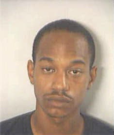 Leroy Bowles - Fulton County, GA 