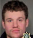 Brian Burlingame - Multnomah County, OR 