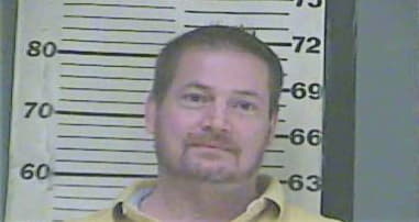 Paul Burns, - Greenup County, KY 