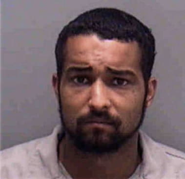 Gaspar Cardona, - Lee County, FL 