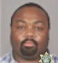 Swann Carmicle - Multnomah County, OR 