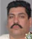 Eric Castilloflores - Multnomah County, OR 