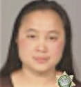 Chun Chen - Multnomah County, OR 