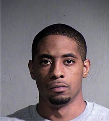 Michael Choules - Maricopa County, AZ 