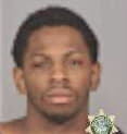 Ira Clayburnesheppard - Multnomah County, OR 
